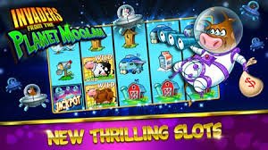 qqq2 Casino Mobile App Wave Money KBZPay AYA Pay MMK ငွေပေးချေမှု