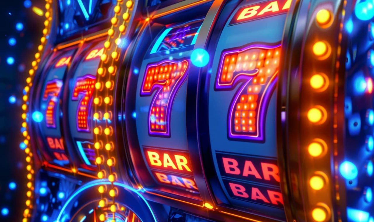 qqq2 ဂိမ်းလော်ဘီ Slots Casino Esports ဂိမ်းများ Myanmar MMK