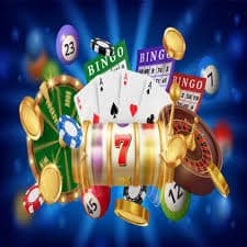 qqq2 Sportsbook Live Casino ပလက်ဖောင်း မြင်ကွင်း