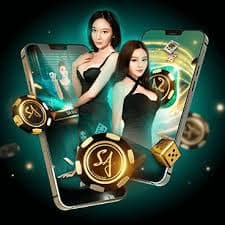 qqq2 PG Soft Mahjong Ways Gates of Olympus Slots ဂိမ်းများ Myanmar