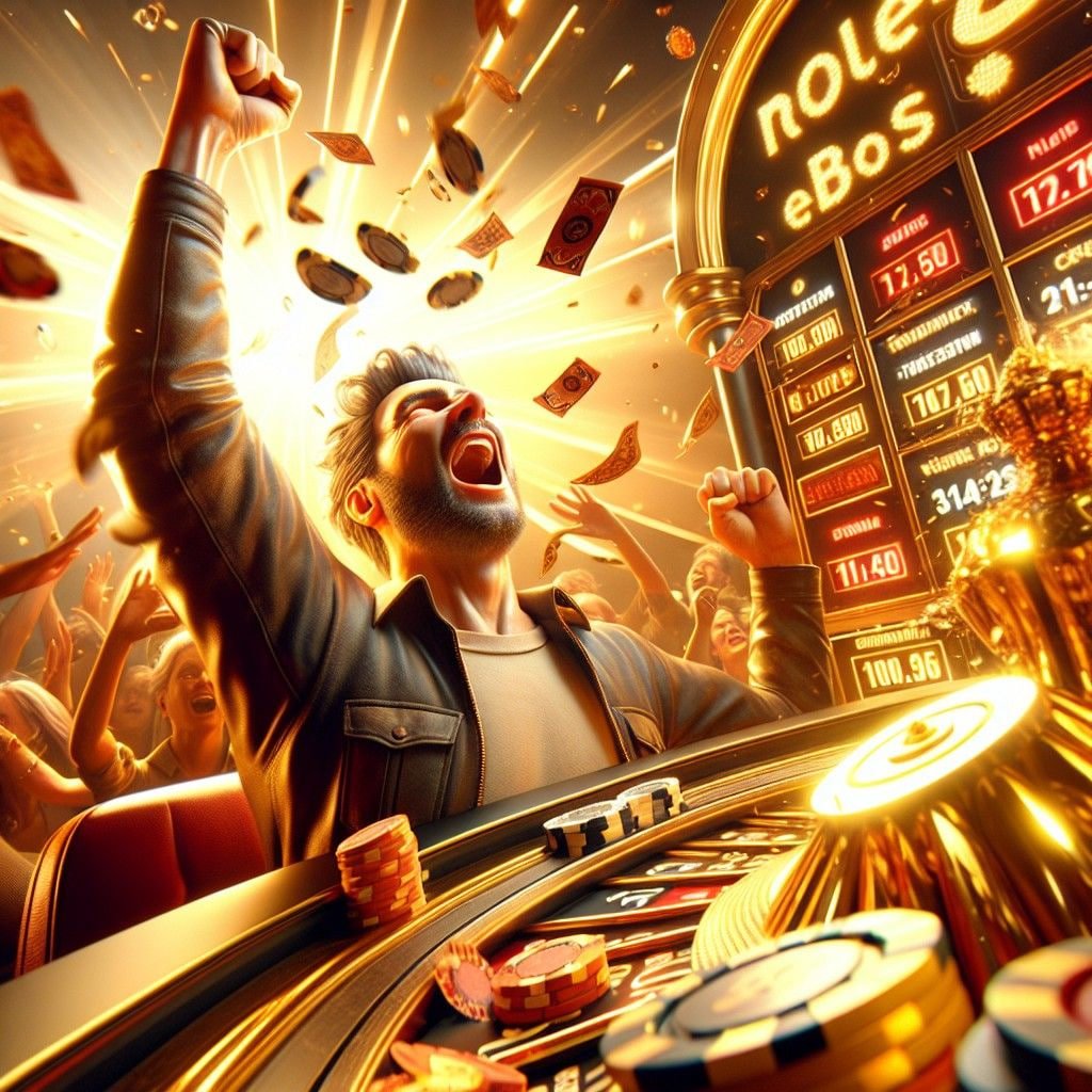 qqq2 Sportsbook Odds ဘောလုံးပြိုင်ပွဲ Live Betting