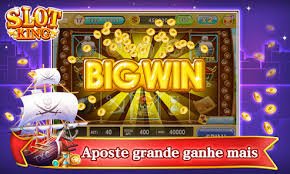 qqq2 Live Betting Real-Time Odds မြန်မာ Sportsbook