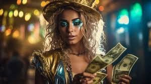 qqq2 Sportsbook ဘောလုံးလောင်းကစား