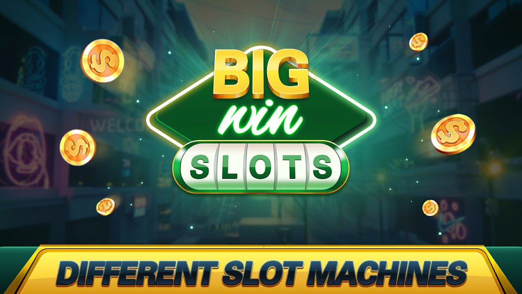qqq2 Sportsbook မြန်မာ အားကစားလောင်းကစား Live Betting