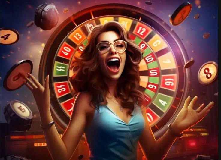 qqq2 Slots ကစားနည်း မြန်မာ ကစားသမားများ Mobile APP Slots