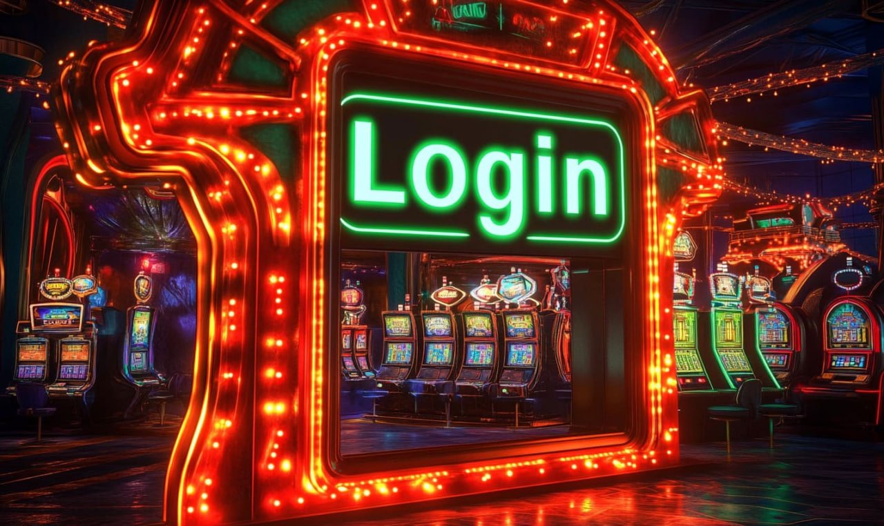 qqq2 Live Casino ဂိမ်း