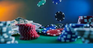 qqq2 Live Casino dealer Real-Time Streaming Baccarat Roulette