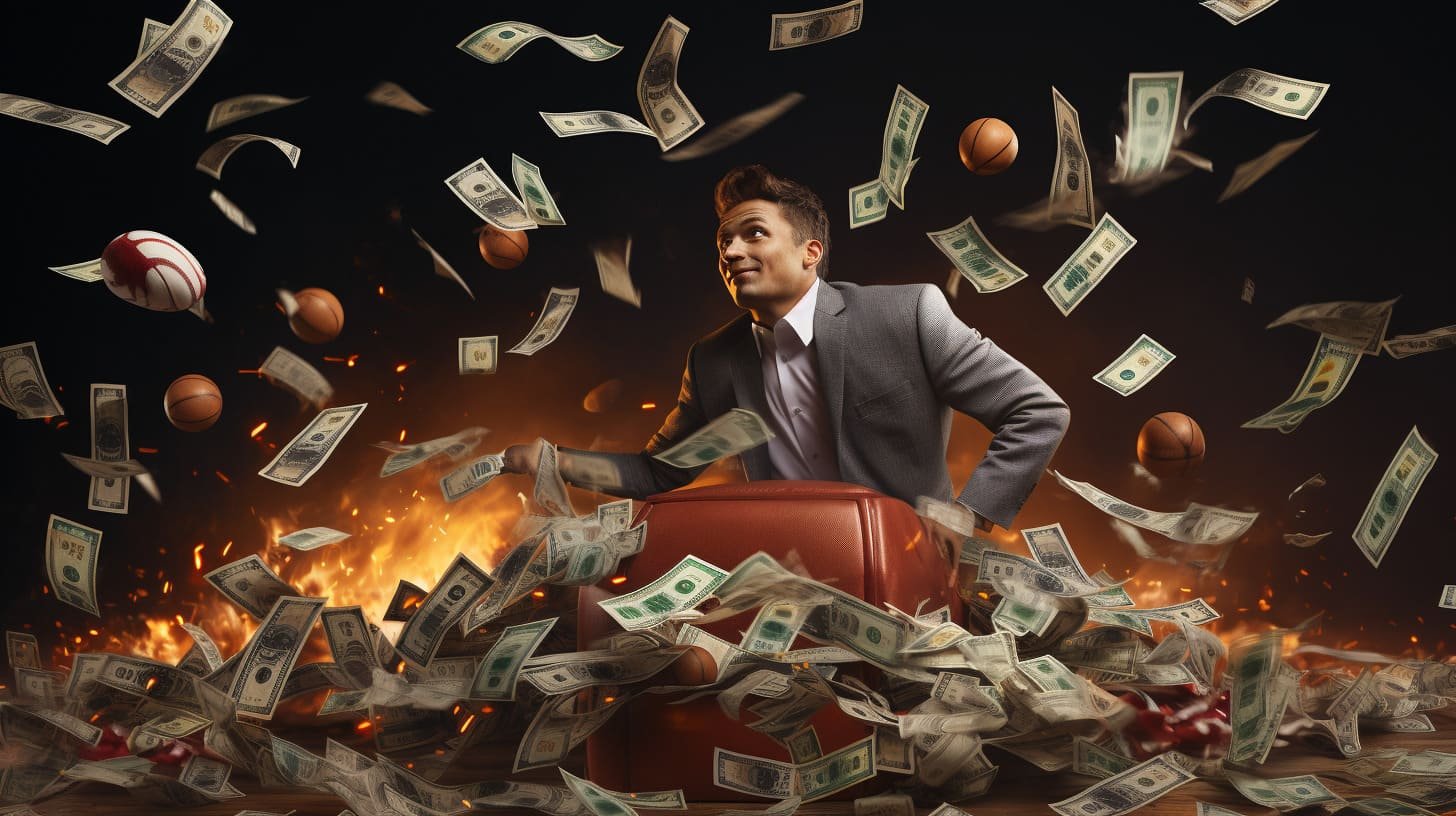 qqq2 မိုဘိုင်းအက်ပ် Wave Money KBZPay AYA Pay MMK ငွေသွင်းထုတ် VIP Cashback