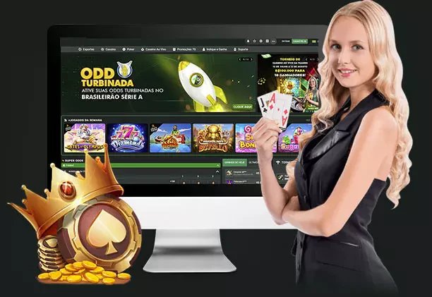 qqq2 ဂိမ်းလော်ဘီ VIP Bonus Wave Money KBZPay AYA Pay MMK ငွေသွင်း