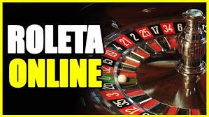 qqq2 Slots PG Soft Pragmatic Play ဂိမ်းများ MMK ဖြင့် ကစားနိုင်သောပလက်ဖောင်း