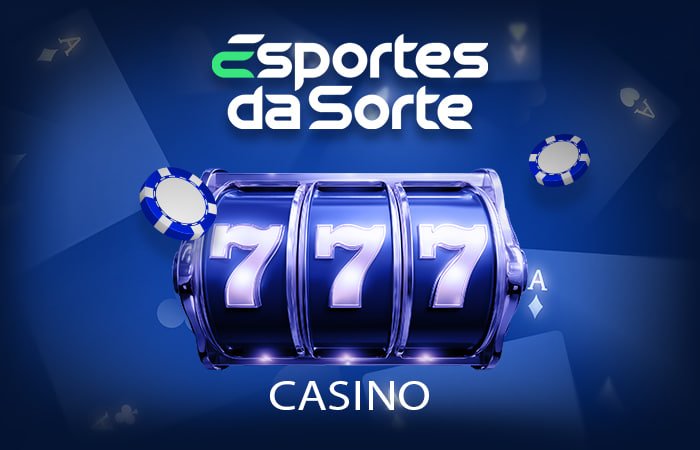မြန်မာဘောလုံး National League qqq2 Sportsbook