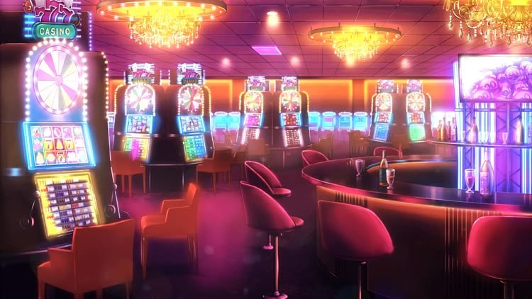 qqq2 မိုဘိုင်းအက်ပ် Slots Live Casino Sportsbook Esports ဂိမ်းများ Myanmar ဖုန်းဖြင့်