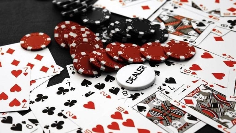 qqq2 Slots ဂိမ်းများ