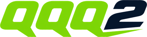 qqq2 Logo